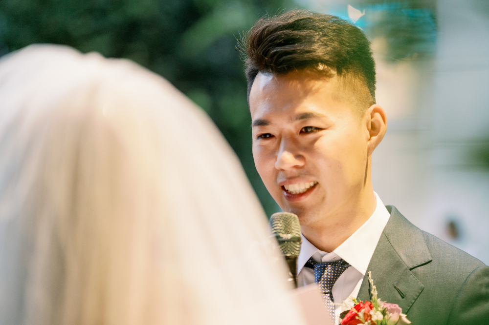 newpalace-wedding-phtography-by-lifevision-luke-taichung-45