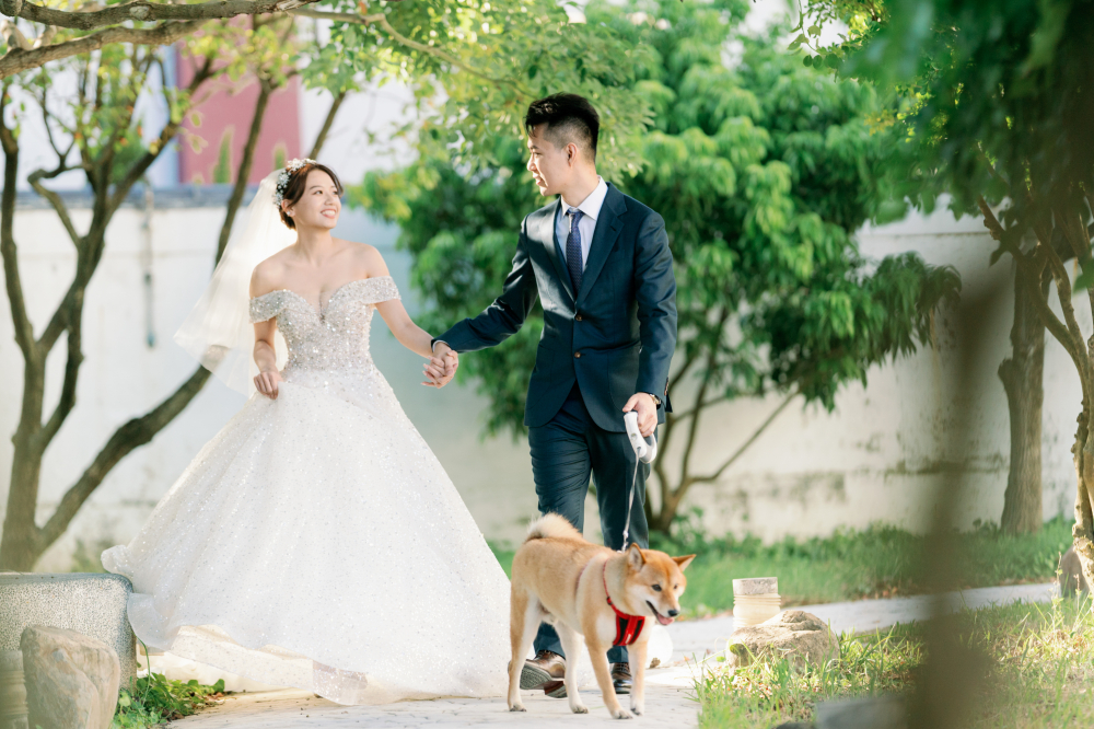 newpalace-wedding-phtography-by-lifevision-luke-taichung-5