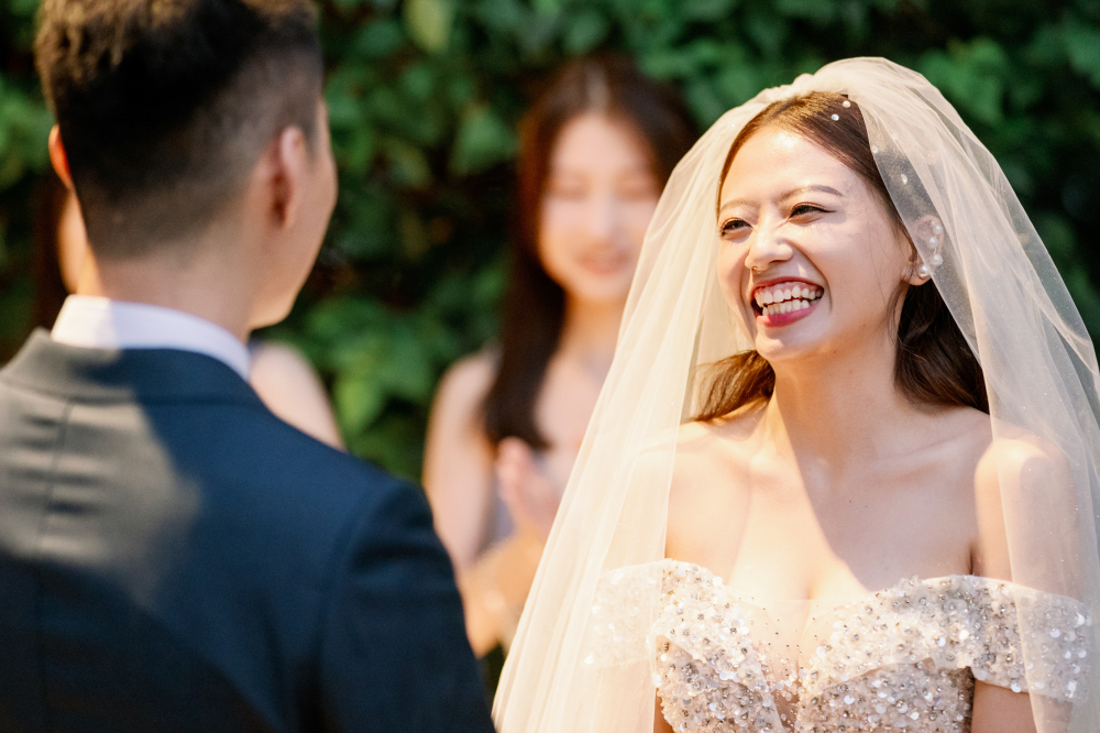 newpalace-wedding-phtography-by-lifevision-luke-taichung-51