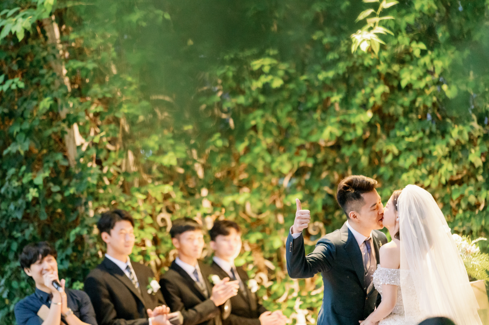 newpalace-wedding-phtography-by-lifevision-luke-taichung-55
