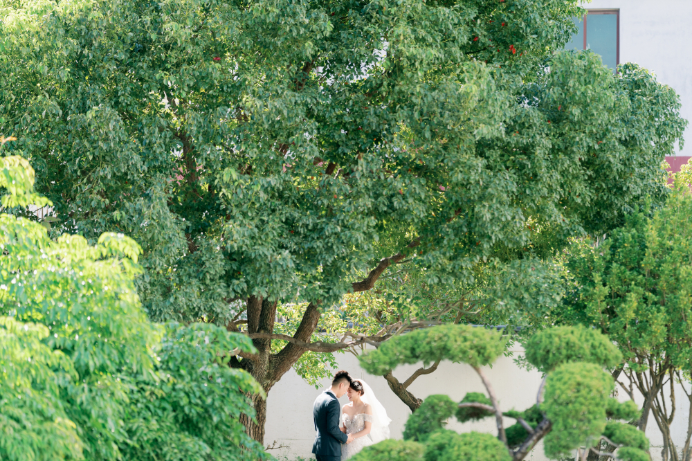 newpalace-wedding-phtography-by-lifevision-luke-taichung-6