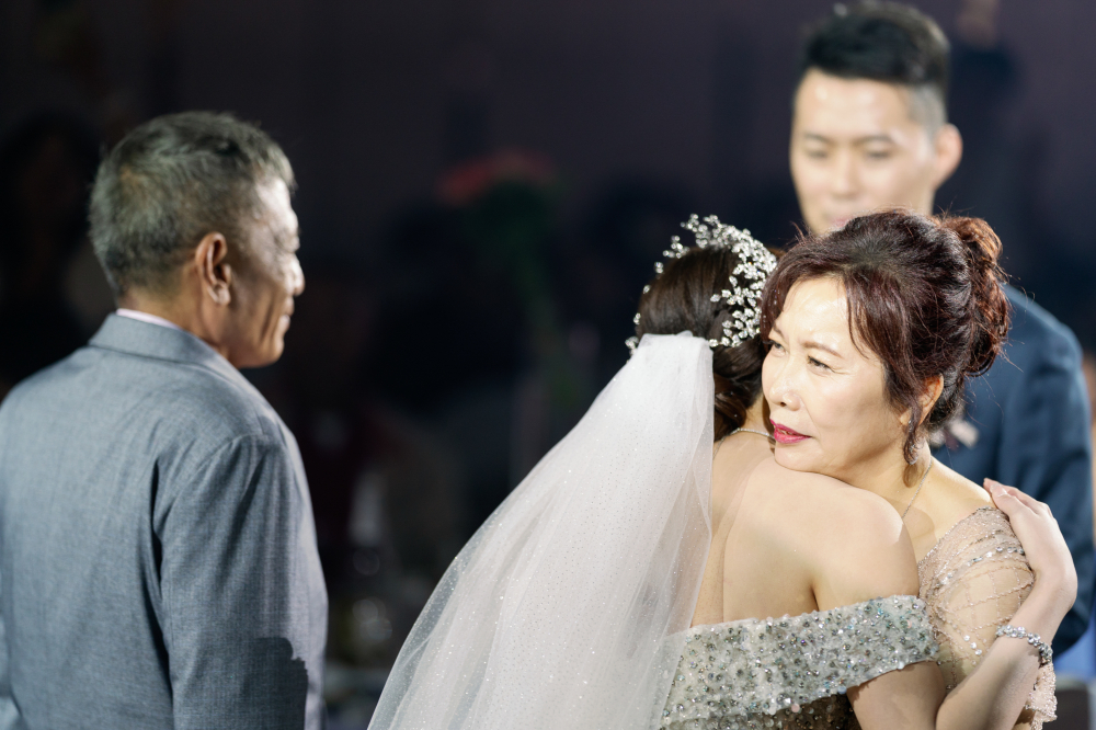 newpalace-wedding-phtography-by-lifevision-luke-taichung-64
