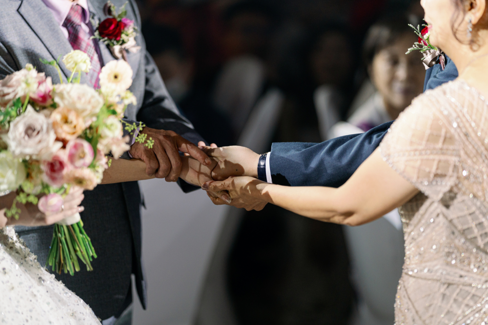 newpalace-wedding-phtography-by-lifevision-luke-taichung-65