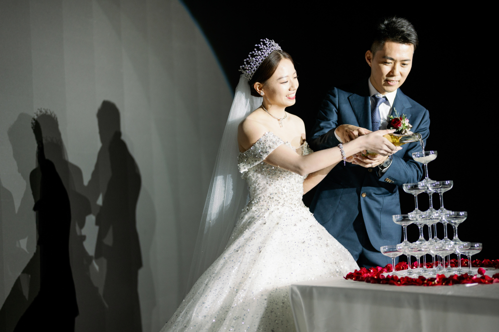 newpalace-wedding-phtography-by-lifevision-luke-taichung-68