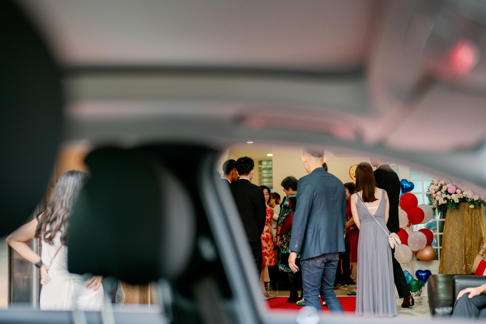 newpalace-wedding-phtography-by-lifevision-luke-taichung-7