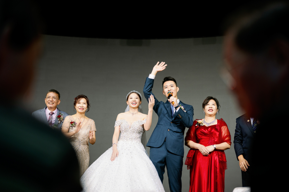 newpalace-wedding-phtography-by-lifevision-luke-taichung-70