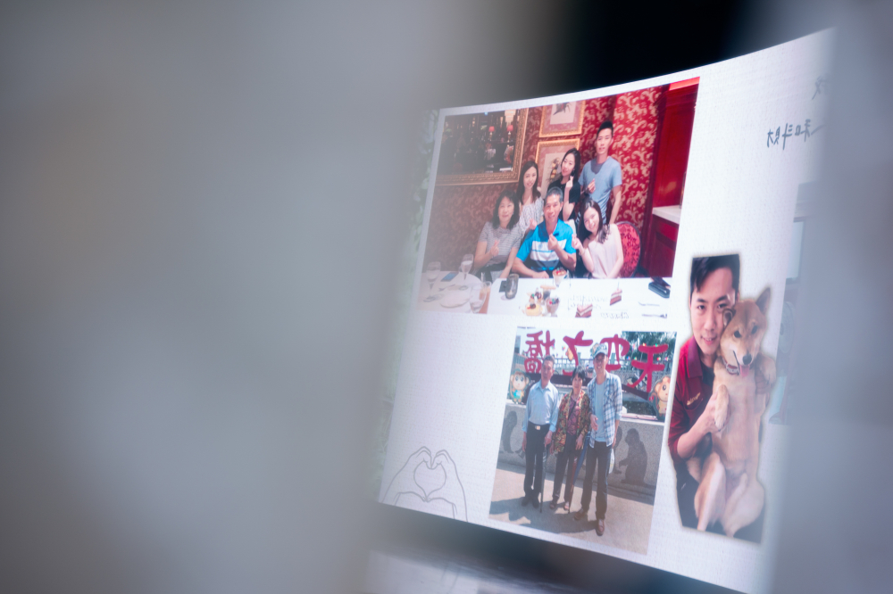 newpalace-wedding-phtography-by-lifevision-luke-taichung-72