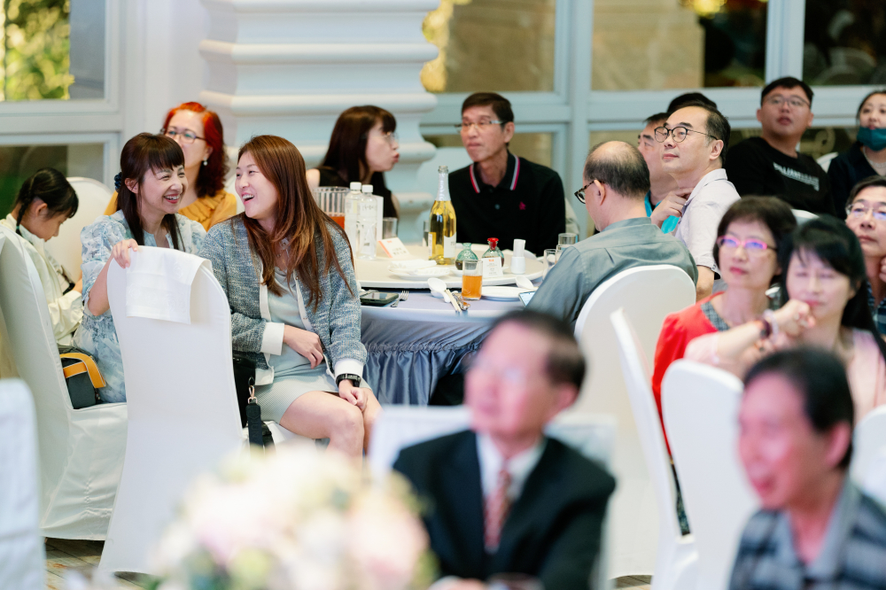 newpalace-wedding-phtography-by-lifevision-luke-taichung-74