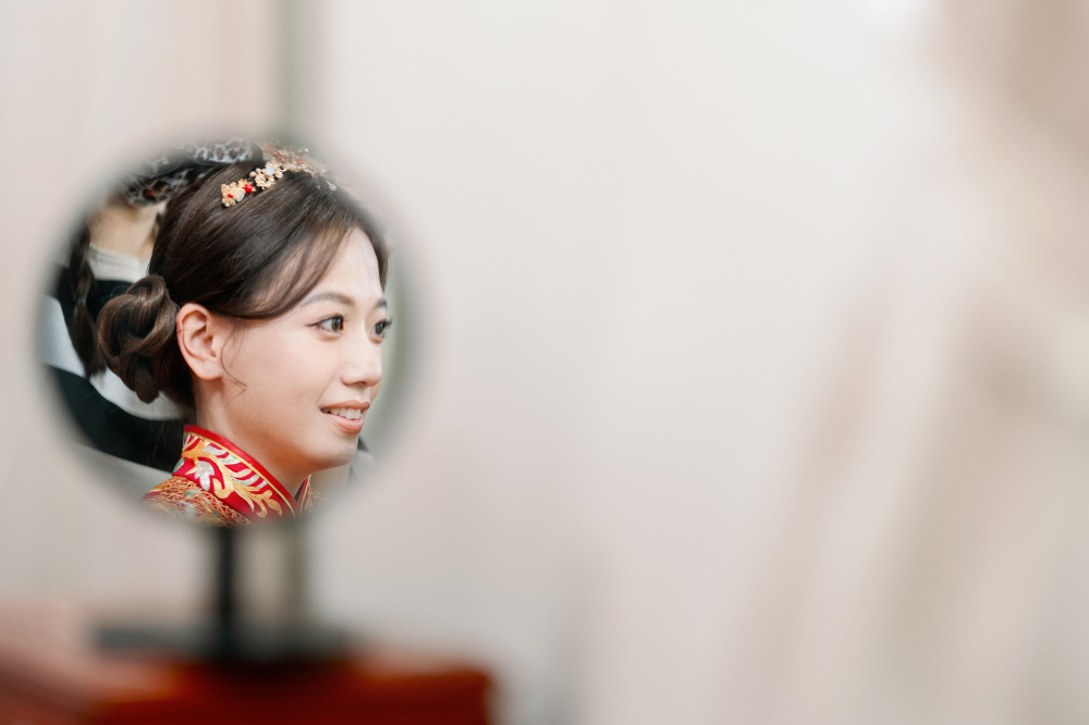 newpalace-wedding-phtography-by-lifevision-luke-taichung-8
