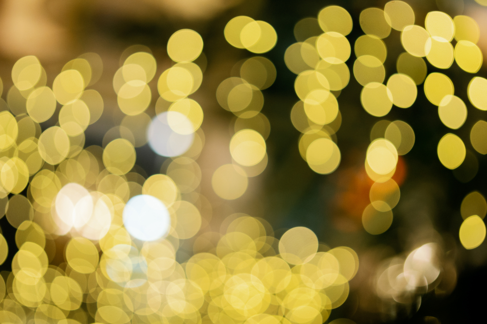 newpalace-wedding-phtography-by-lifevision-luke-taichung-85