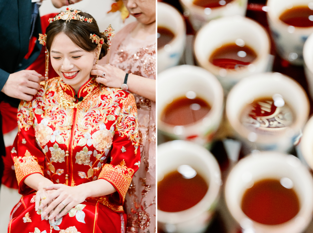 newpalace-wedding-phtography-by-lifevision-luke-taichung-9