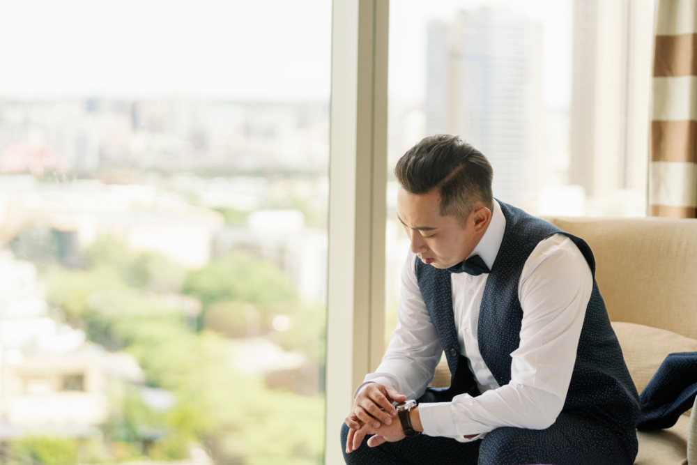 newpalace-wedding-photography-by-lifevision-taichung-ru--1