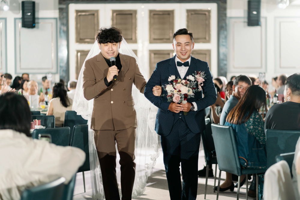 newpalace-wedding-photography-by-lifevision-taichung-ru--11