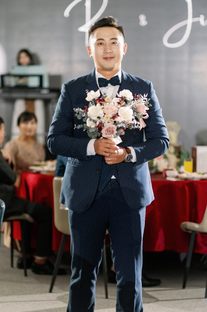 newpalace-wedding-photography-by-lifevision-taichung-ru--12