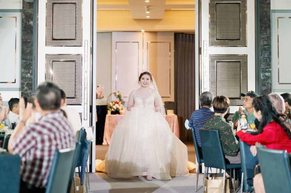 newpalace-wedding-photography-by-lifevision-taichung-ru--13