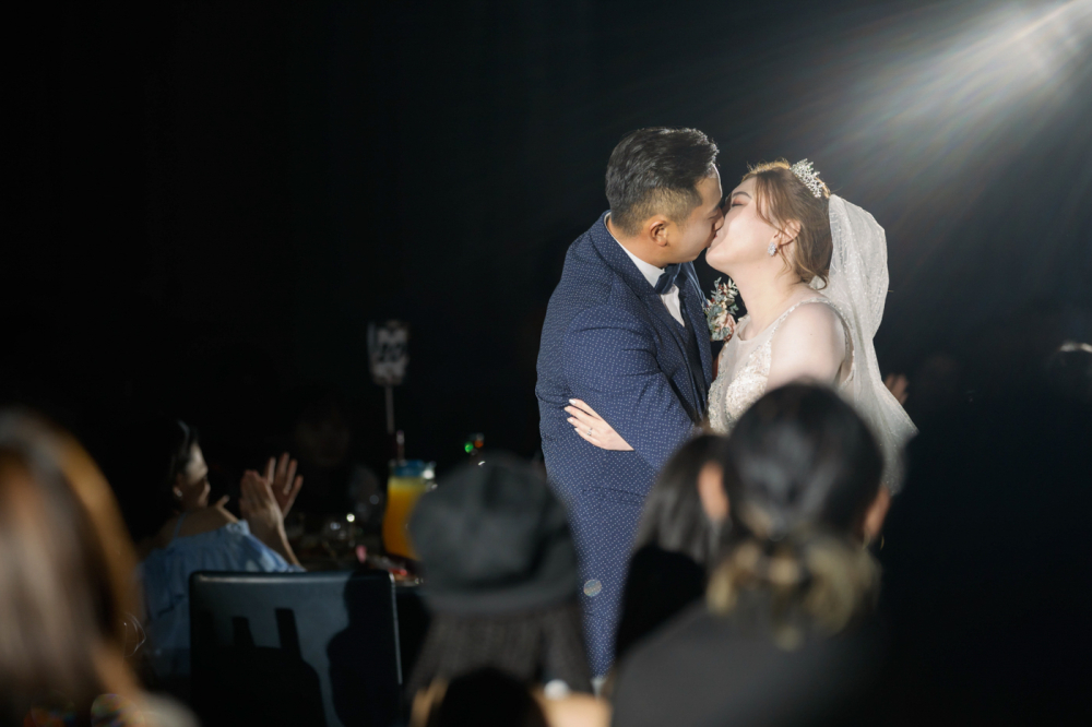 newpalace-wedding-photography-by-lifevision-taichung-ru--15