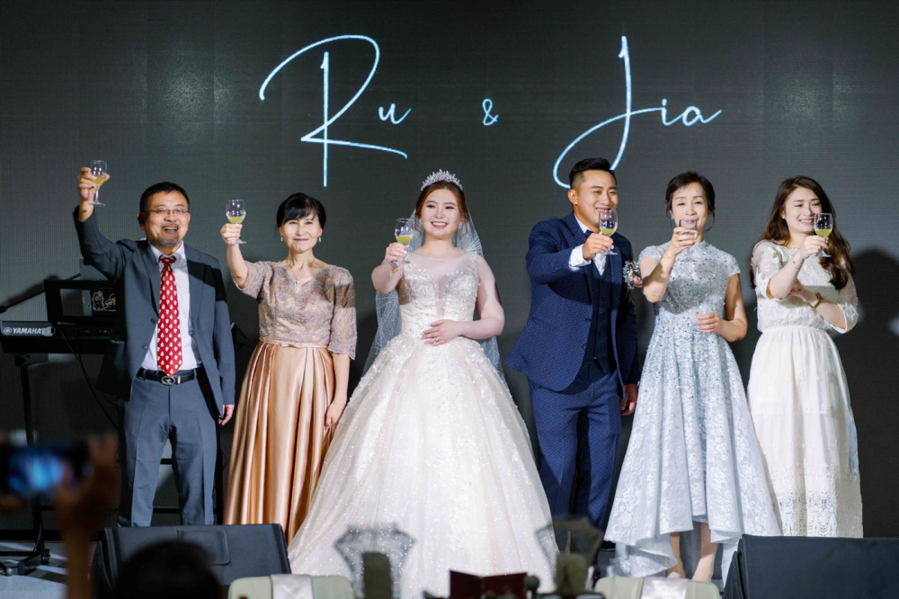 newpalace-wedding-photography-by-lifevision-taichung-ru--17