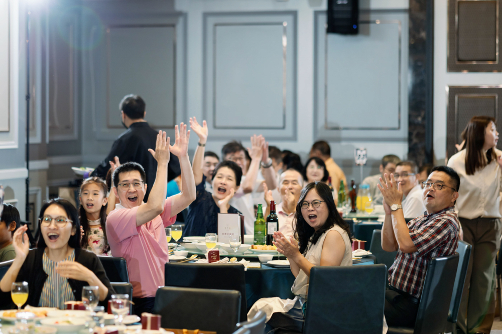 newpalace-wedding-photography-by-lifevision-taichung-ru--18