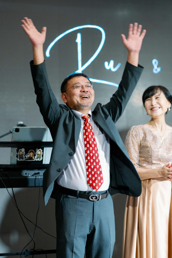 newpalace-wedding-photography-by-lifevision-taichung-ru--19