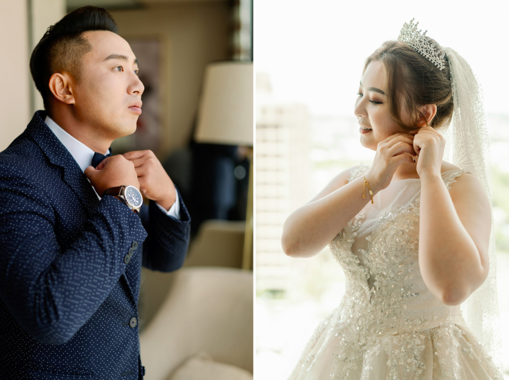 newpalace-wedding-photography-by-lifevision-taichung-ru--2