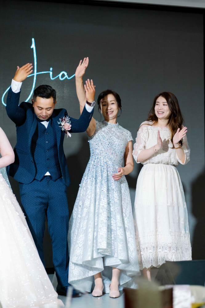 newpalace-wedding-photography-by-lifevision-taichung-ru--20