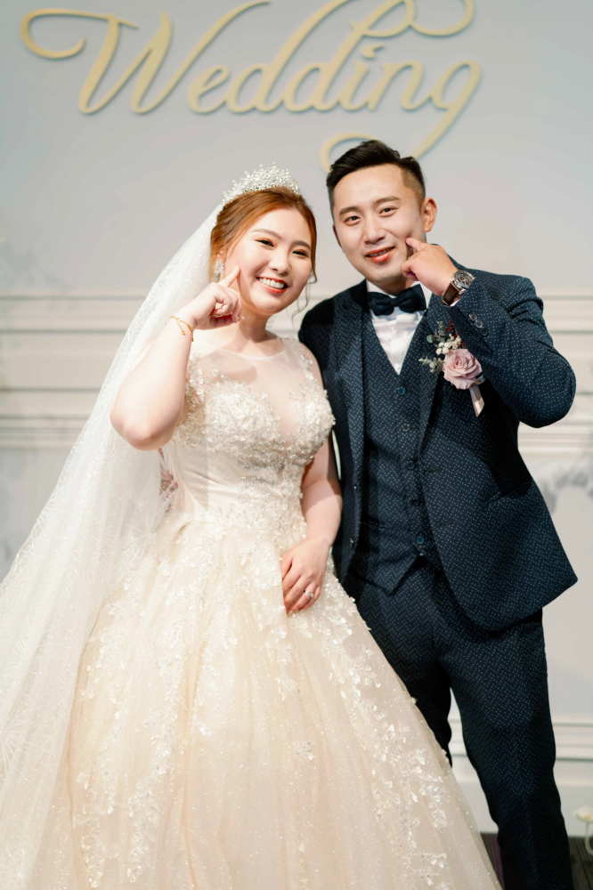 newpalace-wedding-photography-by-lifevision-taichung-ru--23