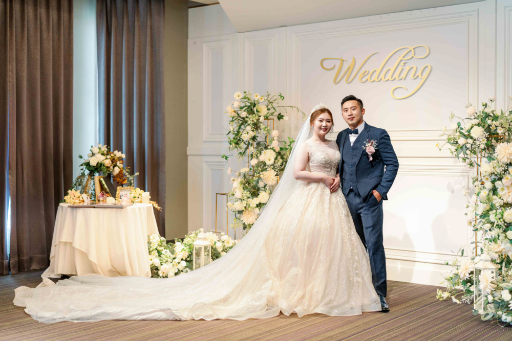 newpalace-wedding-photography-by-lifevision-taichung-ru--24