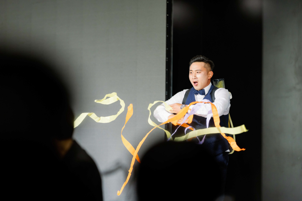 newpalace-wedding-photography-by-lifevision-taichung-ru--25