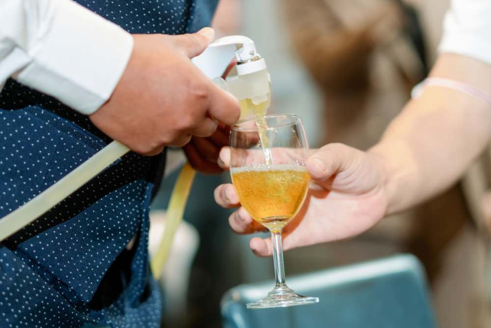 newpalace-wedding-photography-by-lifevision-taichung-ru--26