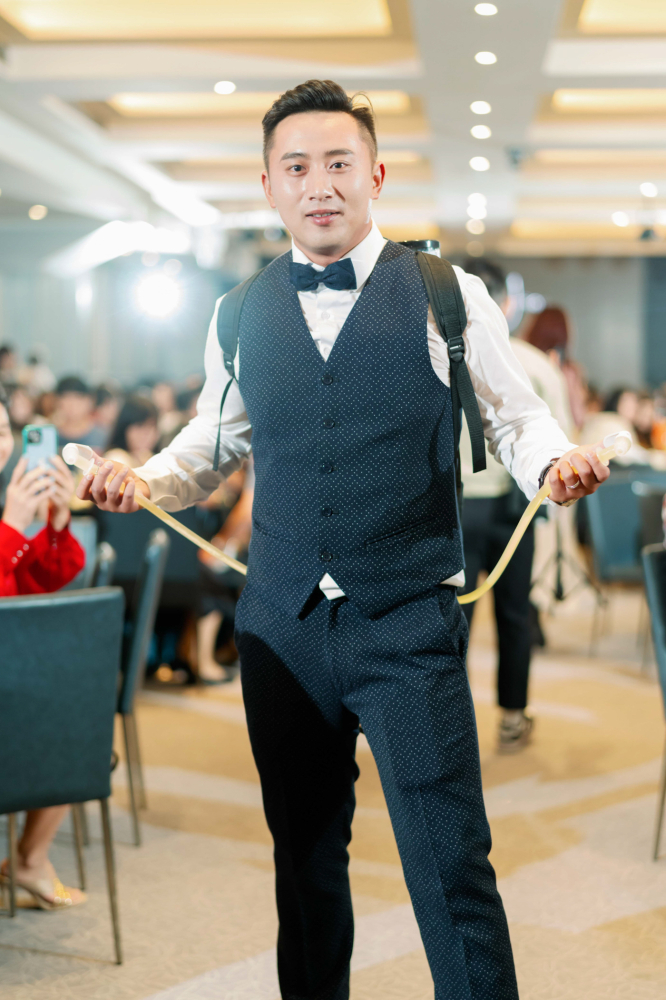 newpalace-wedding-photography-by-lifevision-taichung-ru--28