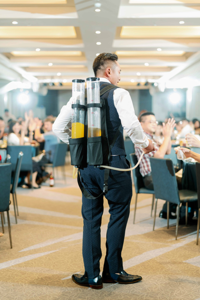 newpalace-wedding-photography-by-lifevision-taichung-ru--29