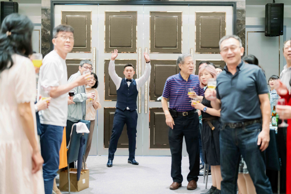 newpalace-wedding-photography-by-lifevision-taichung-ru--30