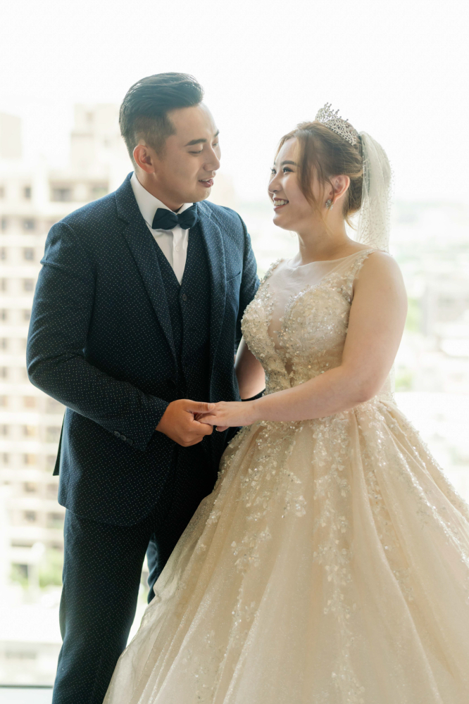 newpalace-wedding-photography-by-lifevision-taichung-ru--4