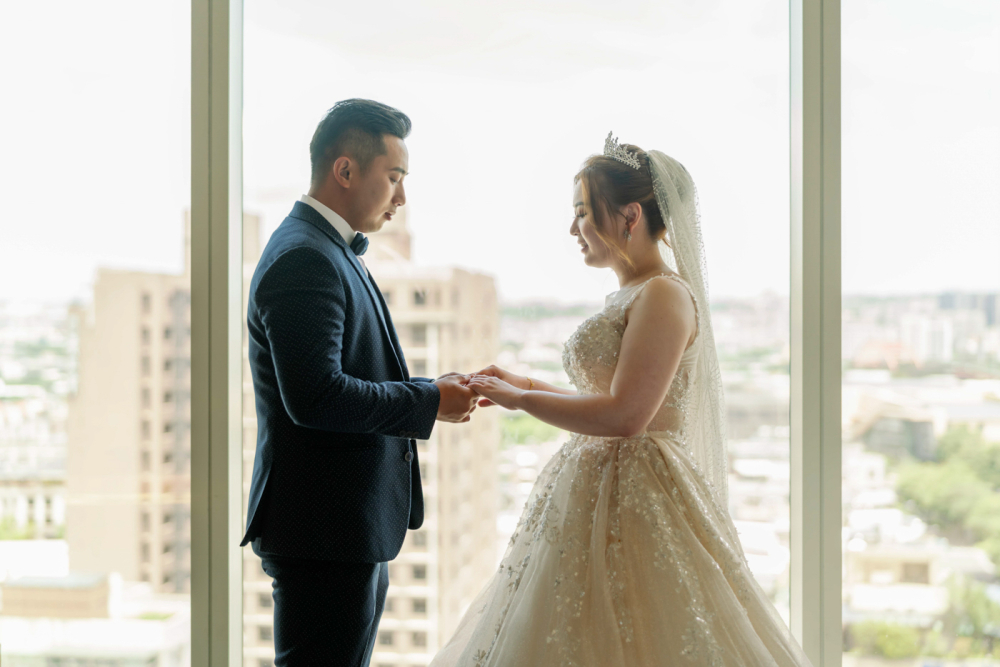 newpalace-wedding-photography-by-lifevision-taichung-ru--5