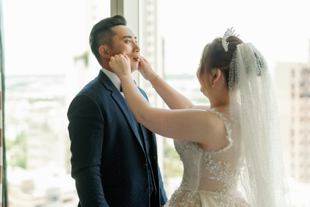 newpalace-wedding-photography-by-lifevision-taichung-ru--6