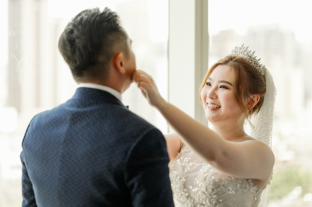 newpalace-wedding-photography-by-lifevision-taichung-ru--7