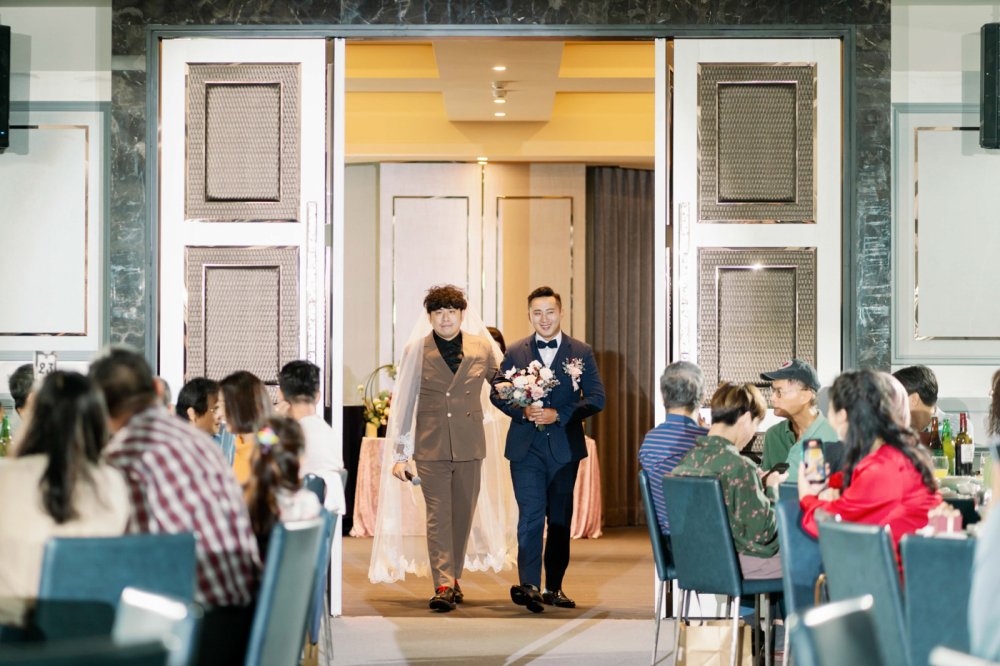 newpalace-wedding-photography-by-lifevision-taichung-ru--8