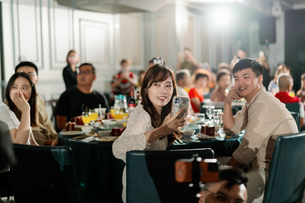 newpalace-wedding-photography-by-lifevision-taichung-ru--9