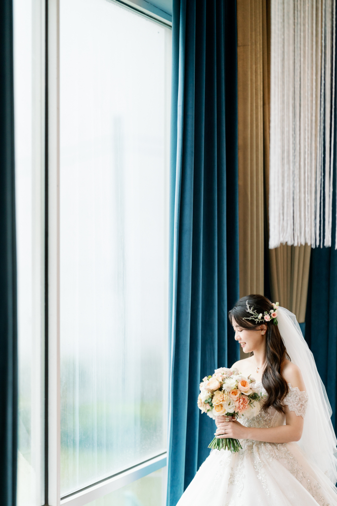 sendingwishestw-wedding-phtography-by-lifevision-luke-hsinchu-Joanne-1