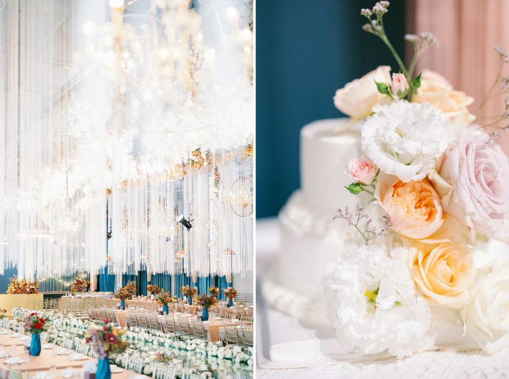 sendingwishestw-wedding-phtography-by-lifevision-luke-hsinchu-Joanne-10