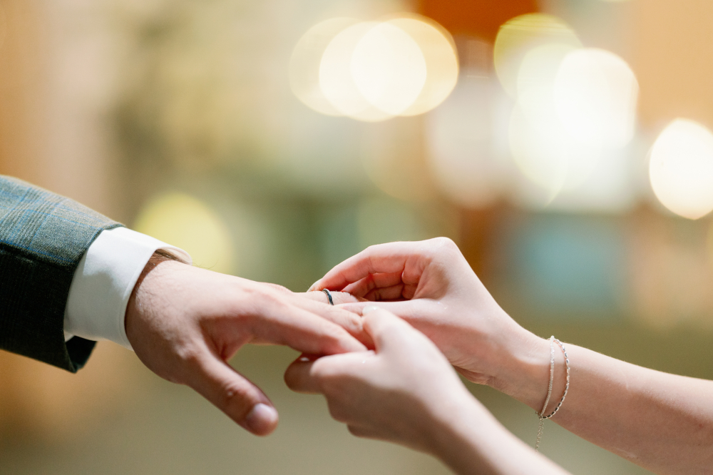 sendingwishestw-wedding-phtography-by-lifevision-luke-hsinchu-Joanne-12