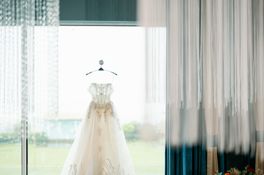 sendingwishestw-wedding-phtography-by-lifevision-luke-hsinchu-Joanne-13