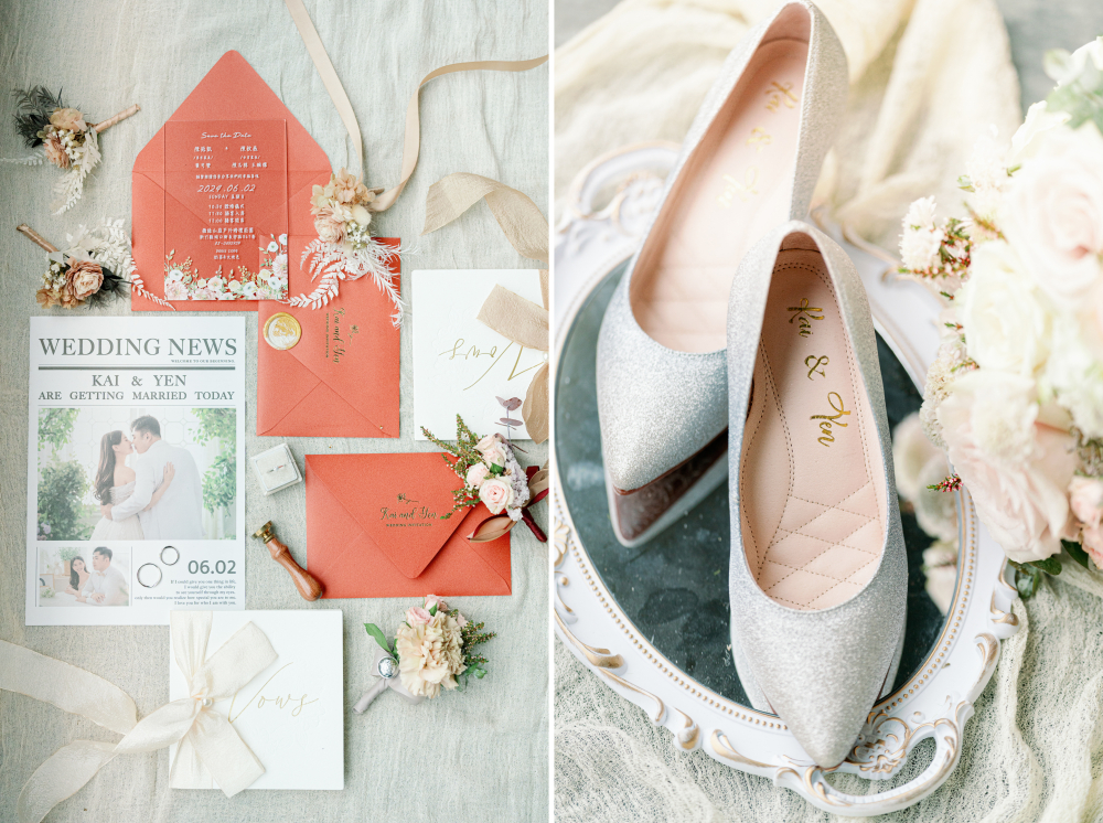 sendingwishestw-wedding-phtography-by-lifevision-luke-hsinchu-Joanne-14