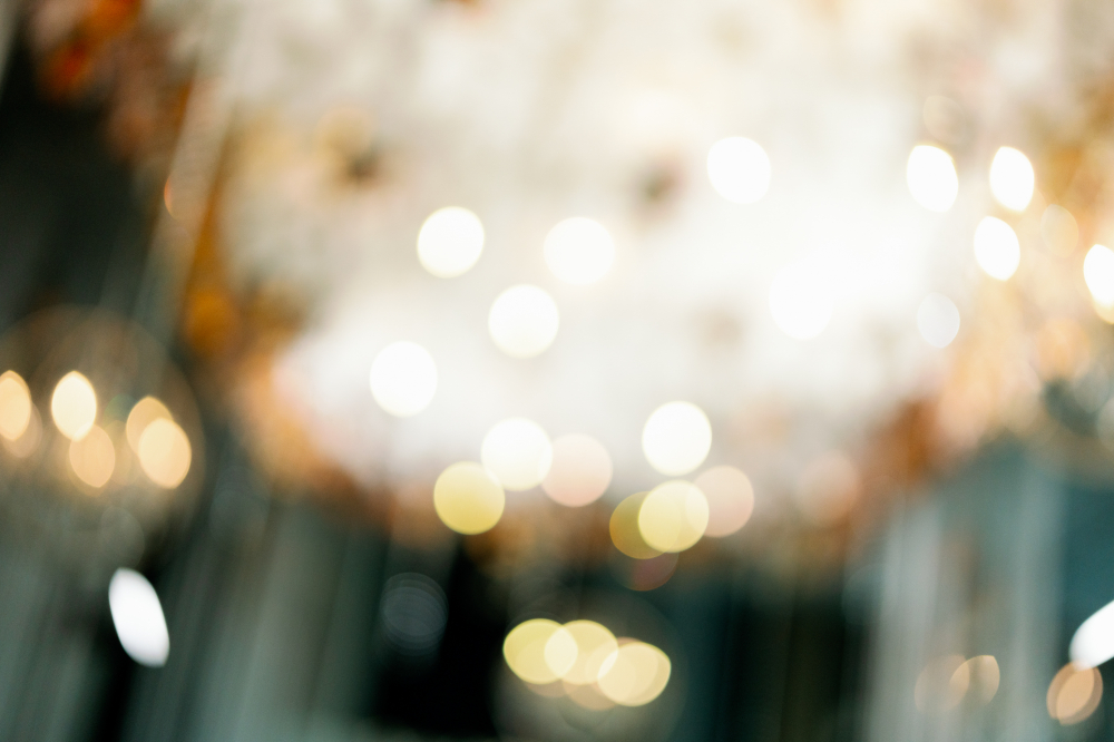 sendingwishestw-wedding-phtography-by-lifevision-luke-hsinchu-Joanne-16