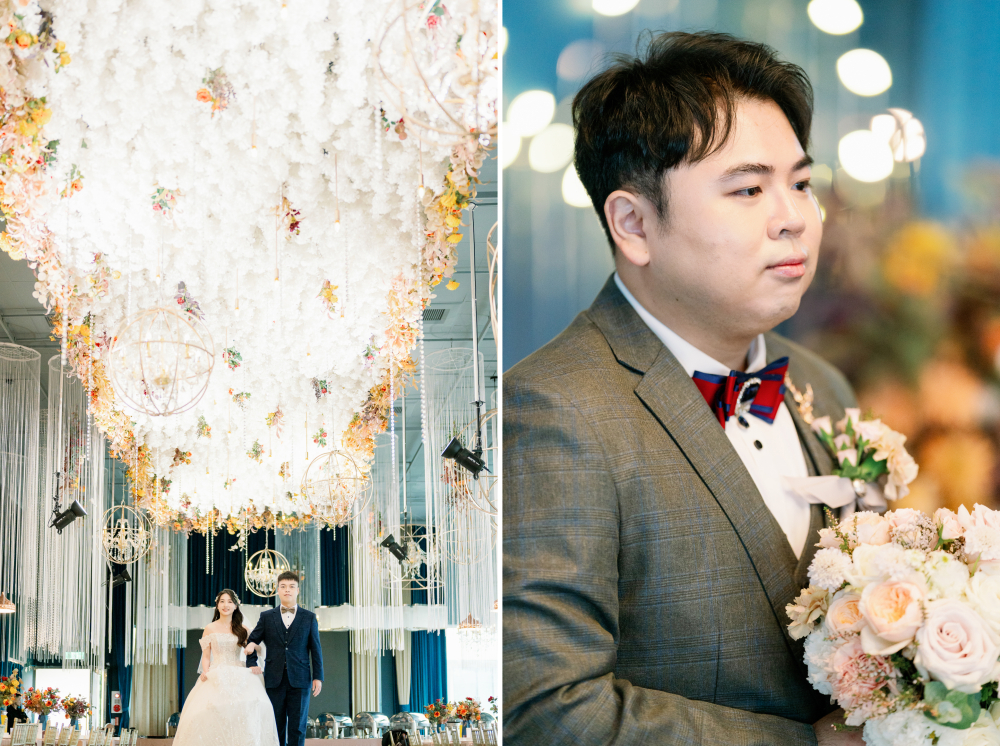 sendingwishestw-wedding-phtography-by-lifevision-luke-hsinchu-Joanne-17