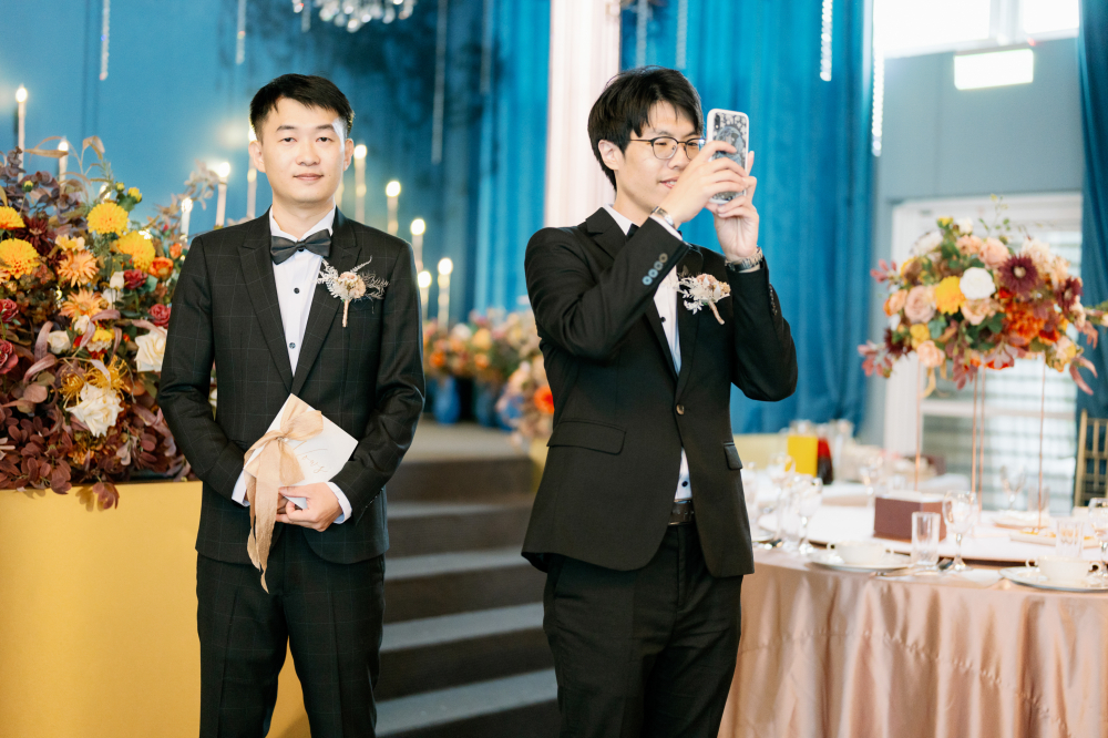 sendingwishestw-wedding-phtography-by-lifevision-luke-hsinchu-Joanne-19