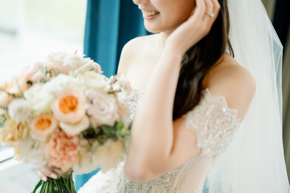 sendingwishestw-wedding-phtography-by-lifevision-luke-hsinchu-Joanne-2
