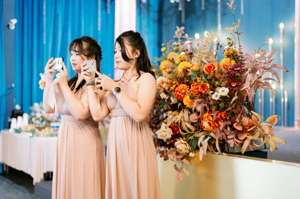sendingwishestw-wedding-phtography-by-lifevision-luke-hsinchu-Joanne-20
