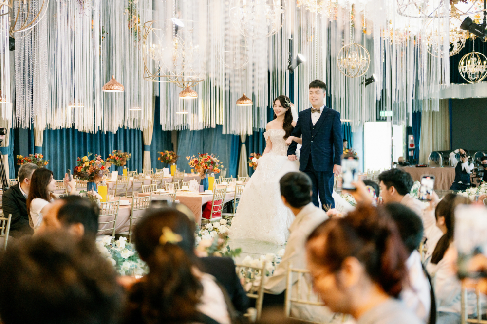 sendingwishestw-wedding-phtography-by-lifevision-luke-hsinchu-Joanne-21
