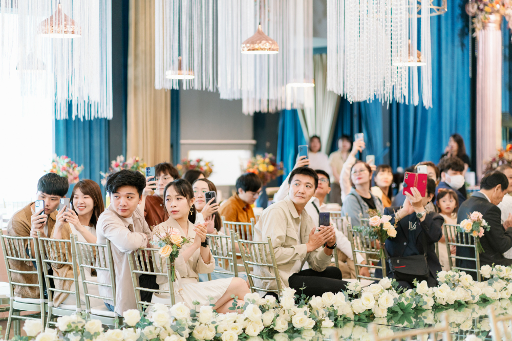 sendingwishestw-wedding-phtography-by-lifevision-luke-hsinchu-Joanne-22